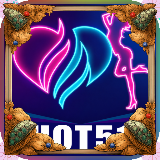 hot51 — galeri pratinjau - APK Resmi